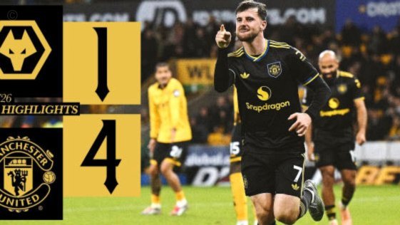 约尼查助攻奥斯卡梅开二度玉昆3-0完胜山东泰山