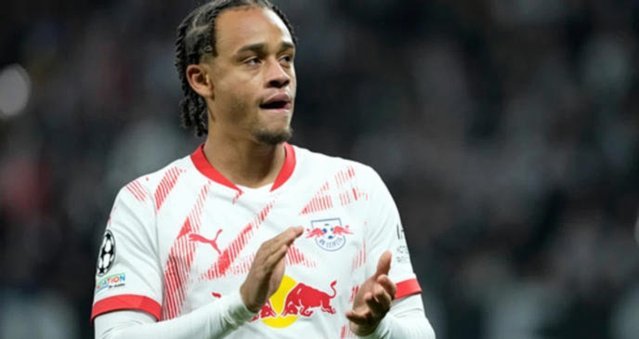 热刺确认西蒙斯重伤 将接受手术治疗