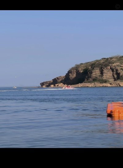 中超：大连1-3玉昆，奥斯卡双响，邓涵文、阿利米破门