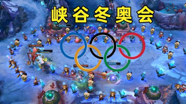 世界杯考虑新增黄牌清零机制