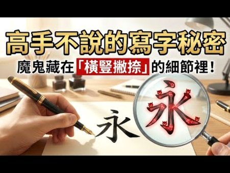 日本足协：夯实基础，精益求精