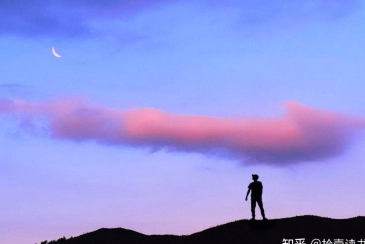 职场与体育界的“黑圈”现象日益严重