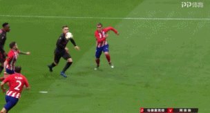 阿森纳恐忧：草坪战术成威胁