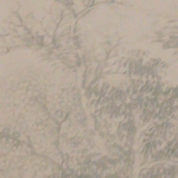 官方：中超第8轮，王燊超迎来自己中超350场里程碑时刻