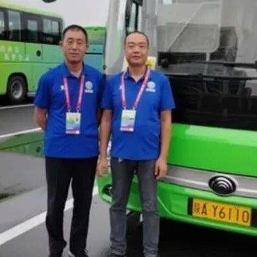 司机教练为何开局即崩盘？