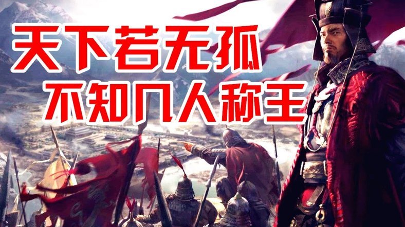江苏联：淮安1-0苏州，文耀隆助攻