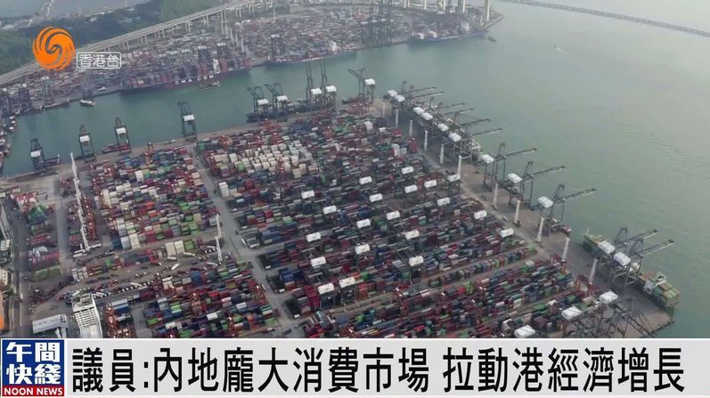 澎湃：沪蓉大战带动消费1.35亿元，经济拉动效应达3.75亿元
