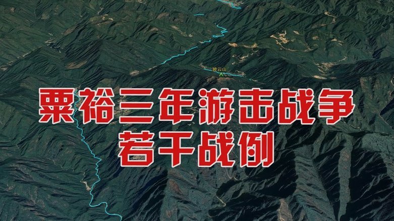 阿森纳5:0送别温格：传奇主场的最后荣光