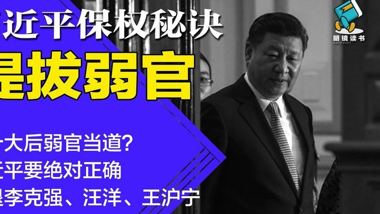 聚焦新秀力量：中超第十轮05后与07后球员登场分析