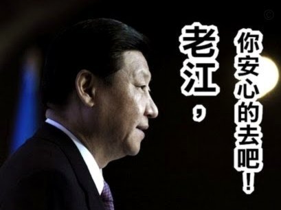 拉什福德引援贡献全球第四，巴萨纠结今夏买断