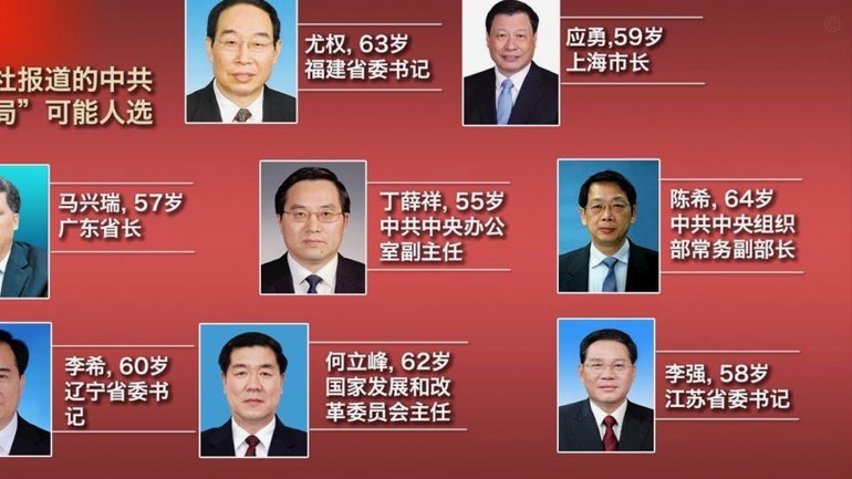 每体：拉什福德引援贡献榜排全球第四，巴萨内部为他而纠结