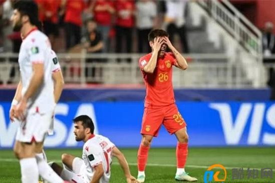 朱辰杰两球成奇迹，申花气势如虹