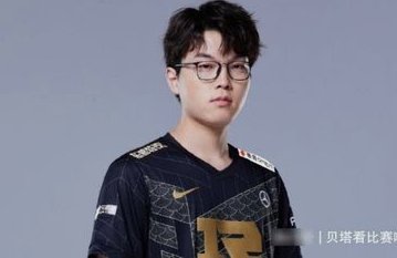 没想到比赛这么难