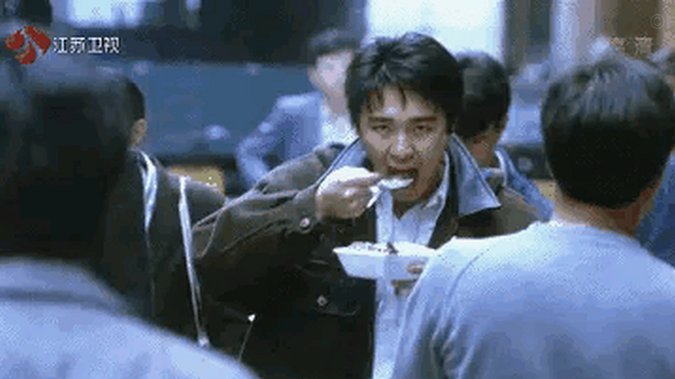 轮回了似乎没有多大改变