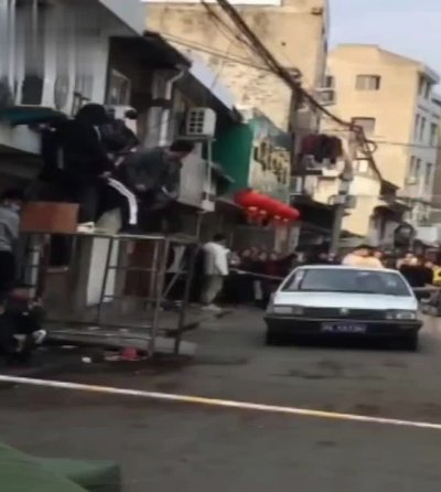 苗润东破门，一个人搅乱一条边。大张玉宁：苗润东和张桐瑞我都想要，祝他们在国青越踢越好。
