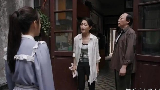 苗润东破门，一个人搅乱一条边。大张玉宁：苗润东和张桐瑞我都想要，祝他们在国青越踢越好。
