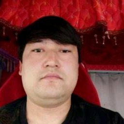 麦麦提江判罚：真相或隐情？