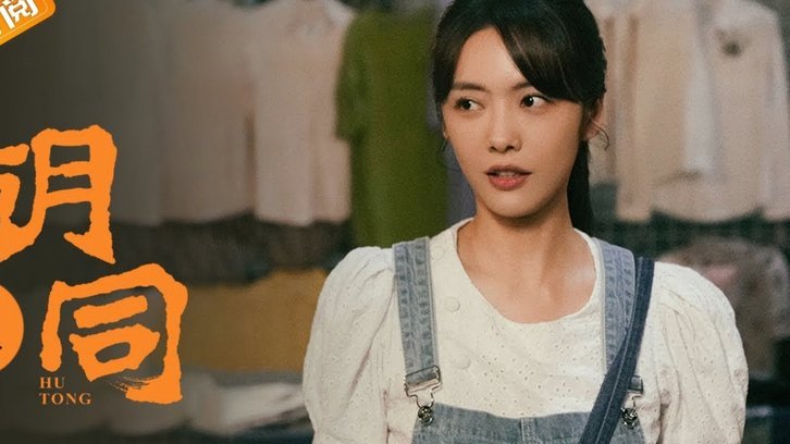 TA独家：西汉姆不论是否降级都会卖M费，巴黎已开始有所动作166