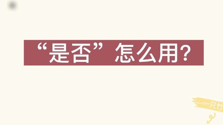 TA独家：西汉姆不论是否降级都会卖M费，巴黎已开始有所动作166