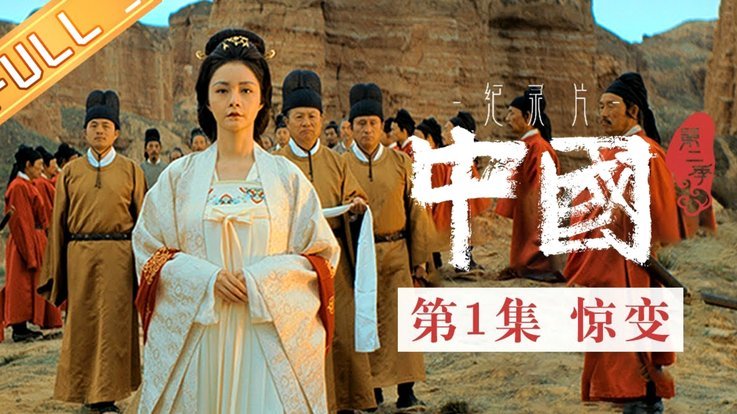 韩国世界杯名单：孙兴慜、李刚仁领衔，金玟哉、朴镇燮在列