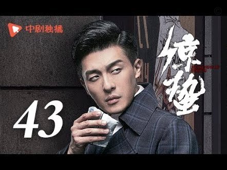 韩国世界杯名单：孙兴慜、李刚仁领衔，金玟哉、朴镇燮在列
