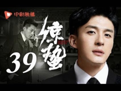 韩国世界杯名单：孙兴慜、李刚仁领衔，金玟哉、朴镇燮在列