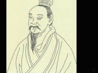 穆里尼奥未正式通知本菲卡离职，已就皇马收官战