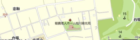 阿斯里汗圆梦疆超联赛夺冠记