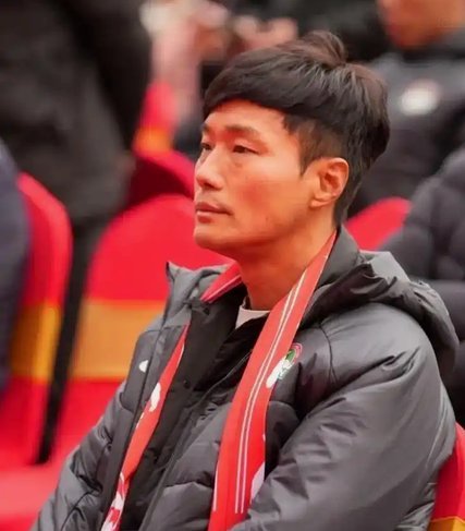李平康：大概率还有第四批名单收尾，至少20人还没禁足