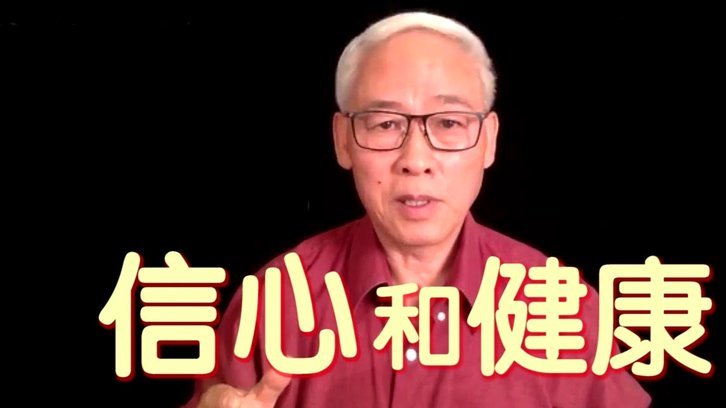 10岁李佑安：足球场上的智慧小将