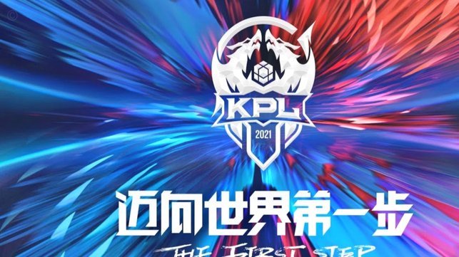 赛季末必看！英格兰升级附加赛40年传奇：争议与经典并存52