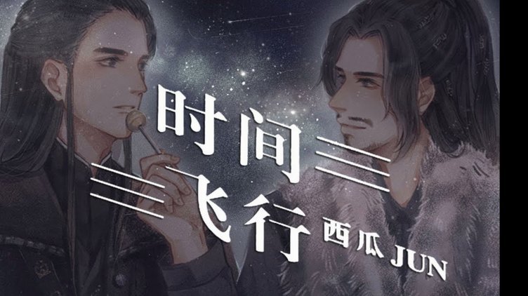 史上最佳教练？多库深度解析瓜迪奥拉的传奇足迹