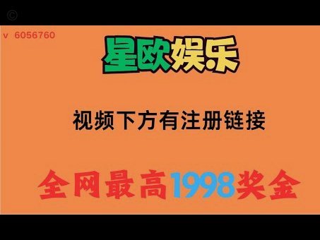 多库：瓜帅是史上最佳加练之一；曼城赢了2个奖杯我很满意205