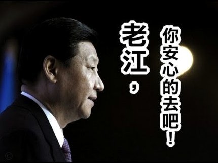 佩蒂特点名恩里克隐患阿森纳迎战需自信