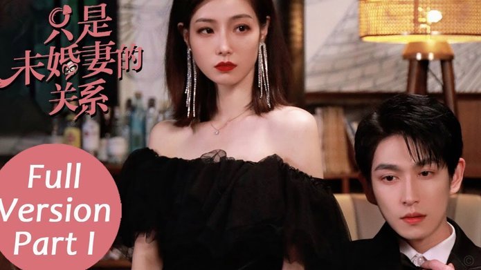 佩蒂特：巴黎的弱点是马基&他不再年轻，阿森纳需带自信上场