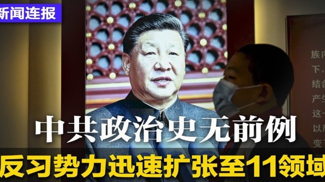 巴萨1.5亿引援新计划：敲定戈登后，接班莱万是谁？