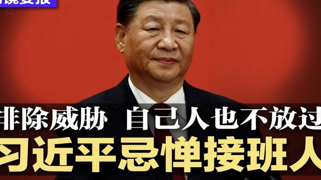阿斯报：巴萨今夏引援预算1.5亿，敲定戈登后将寻莱万接班人