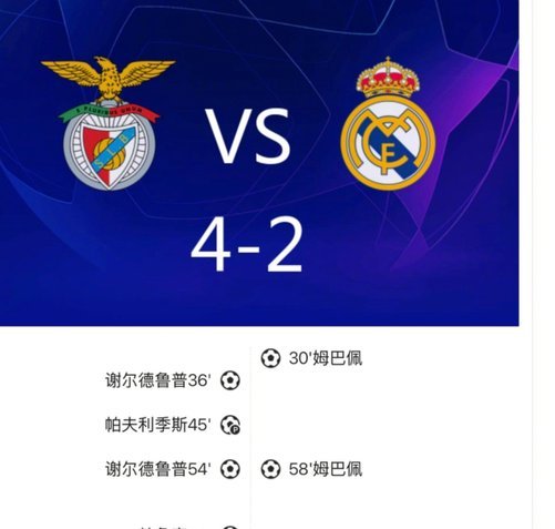 皇马亿元重金布局未来，巧用青训重塑战舰