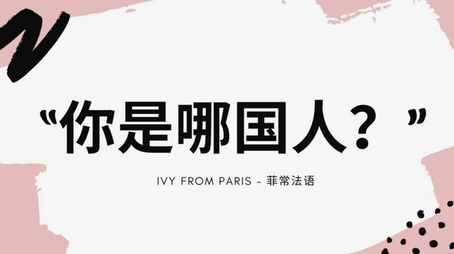 英雄们渐行渐远，A班的胜利如何定义？