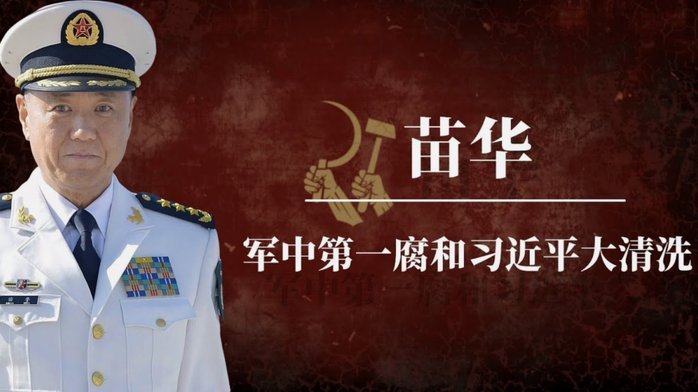 07国青挑战亚青赛冠军：强者心态与客观现实
