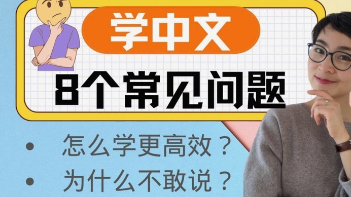 传统青训其实都该跟董路学学怎么省钱