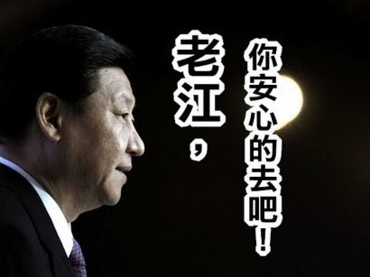 Here We Go！罗马诺：巴萨150万欧买断18岁埃及新星哈姆扎