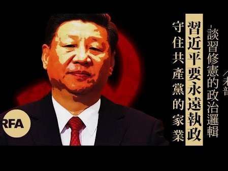 16年轮回！墨西哥主场迎战南非力争首胜