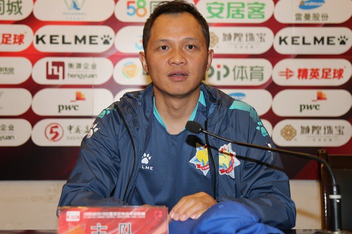 中甲联赛周末免费请高考生观战