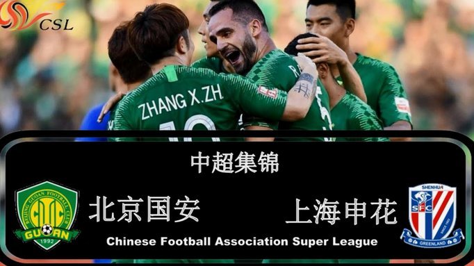 14名足球小将回国，家长接机发现惊喜