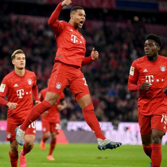 0910球员为何频频婉拒豪门邀请？