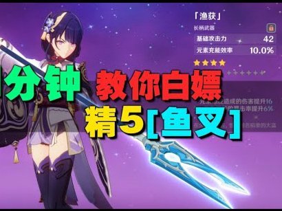 武磊，郑智，孙继海明明给大家趟出一条留洋成功路径，可在某些球盲眼里就是不思进取。