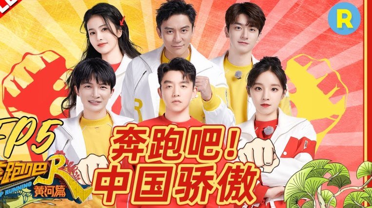 武磊，郑智，孙继海明明给大家趟出一条留洋成功路径，可在某些球盲眼里就是不思进取。