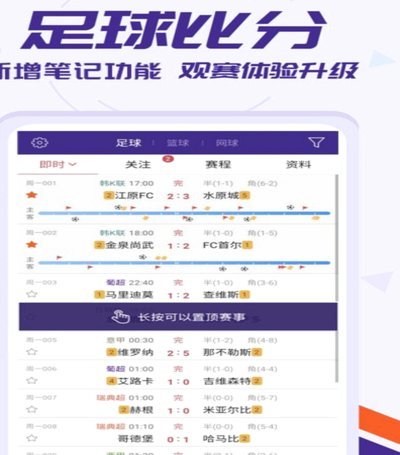 足球报对比中日韩外援身价榜，中超量级优势明显