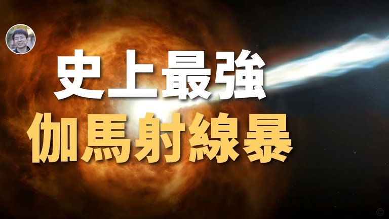 如果恒大没有爆雷，我们能进世界杯么